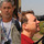Wf_kw_mug.thumb