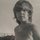 Fb_profile_picture.thumb