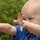 Fb_profile_picture.thumb
