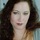 Laurapreble.thumb