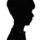 377px-silhouette_hg.thumb