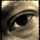 Eye.thumb