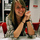 Katie6.thumb