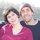 Fb_profile_picture.thumb