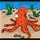 Octo.thumb