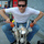 250229285_30a0c66662.thumb