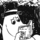 Moominpappa.thumb