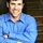 Owen_thomas_no_agent.thumb