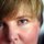 Fb_profile_picture.thumb