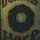 Donuts_here.thumb