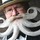 Cool_beard.thumb