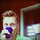 N692900442_2099733_7424666.thumb