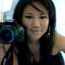 Fb_profile_picture.large