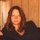 Fb_profile_picture.thumb