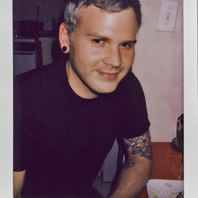 Authorphoto.large
