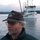 Fb_profile_picture.thumb