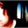 Fb_profile_picture.thumb