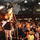 Jessica_delfino_uk_tour_small.thumb