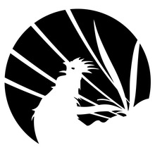 Mblogo.large