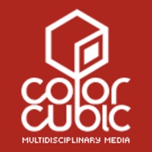 Colorcubic-logo.large