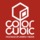 Colorcubic-logo.thumb