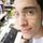 Fb_profile_picture.thumb