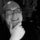 Fb_profile_picture.thumb