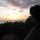 Fb_profile_picture.thumb