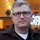 202955_1387001995_2597487_n.thumb