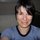 Fb_profile_picture.thumb