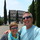 Dscf0383.thumb