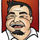 Murraygrondin_small_alt.thumb