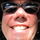 Img_0191.thumb
