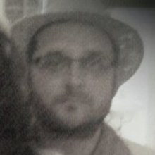 Fb_profile_picture.large