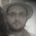 Fb_profile_picture.thumb