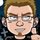 Avatar.thumb