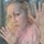 N51986178533_1348741_3633.thumb