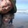 Fb_profile_picture.thumb