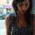 Moll_looking_down.thumb