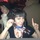 Photo(6).thumb