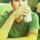 Fb_profile_picture.thumb