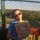 Fb_profile_picture.thumb