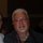 Fb_profile_picture.thumb