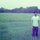 Fb_profile_picture.thumb