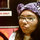 N45902659_32142371_1787418.thumb