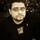 Fb_profile_picture.thumb