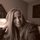 Fb_profile_picture.thumb
