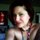 Fb_profile_picture.thumb