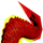 Octelephantsmall.thumb