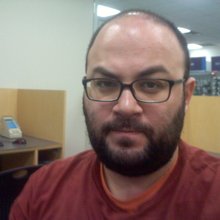 20111022125118.large